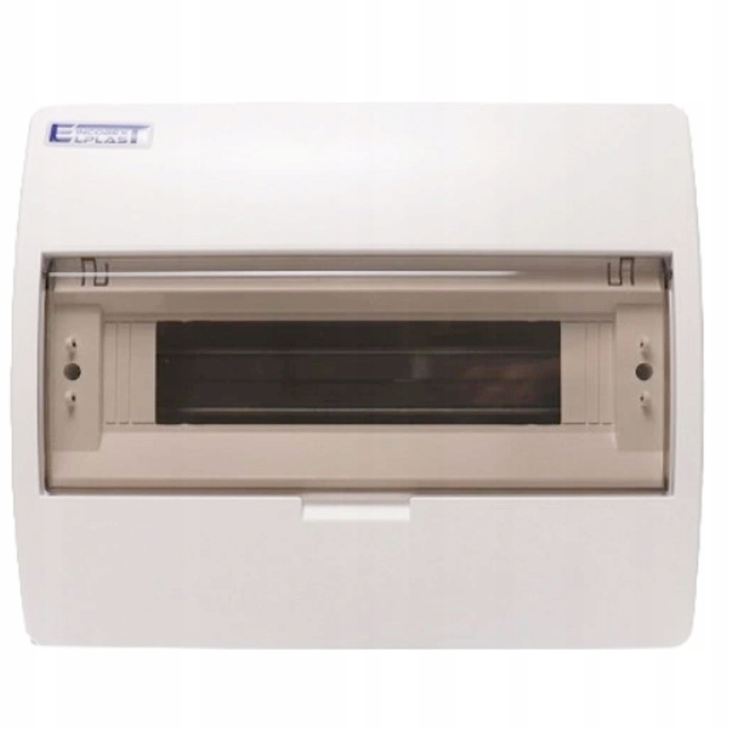 Spínací prístroj Incobex 400 V IP20 0 A